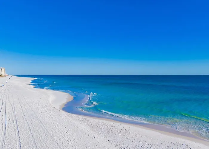 Holiday home Dolphin View Beachfront Duplex B Pet Friendly